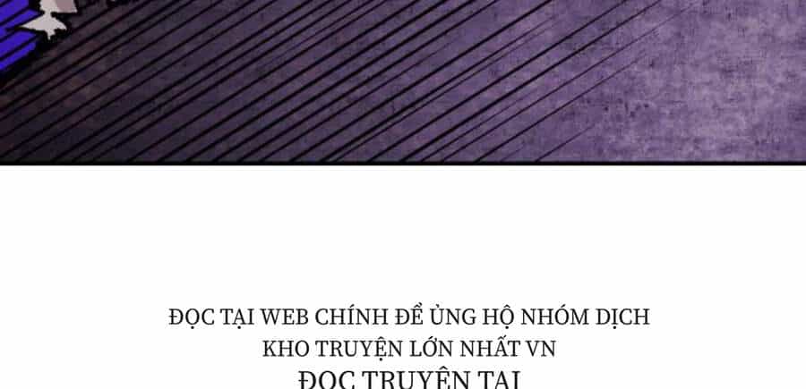 Phá Bỏ Giới Hạn - Chương 47.5 - ảnh 108