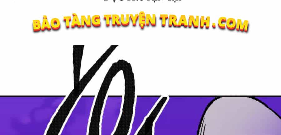 Phá Bỏ Giới Hạn - Chương 47.5 - ảnh 109