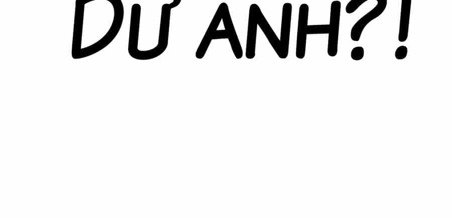 Phá Bỏ Giới Hạn - Chương 47.5 - ảnh 116