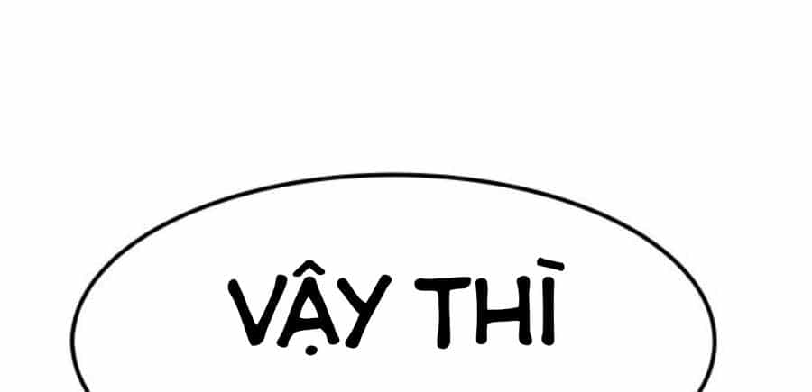 Phá Bỏ Giới Hạn - Chương 47.5 - ảnh 117