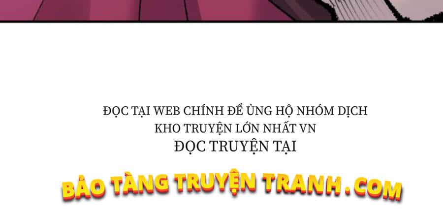 Phá Bỏ Giới Hạn - Chương 47.5 - ảnh 122