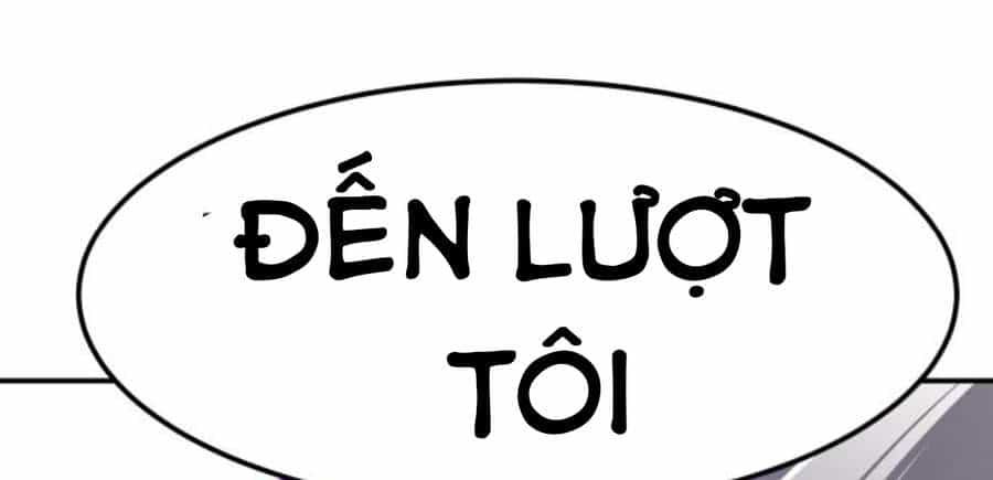 Phá Bỏ Giới Hạn - Chương 47.5 - ảnh 123