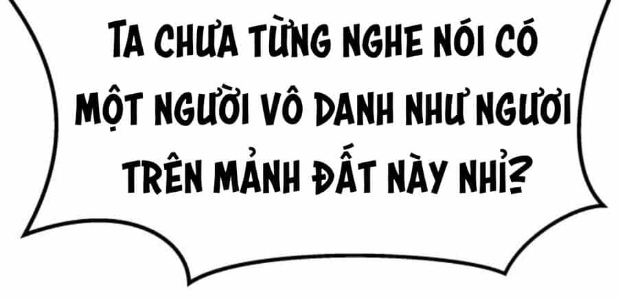 Phá Bỏ Giới Hạn - Chương 47.5 - ảnh 13