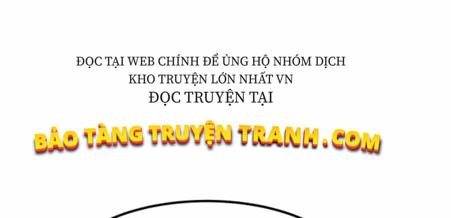 Phá Bỏ Giới Hạn - Chương 47.5 - ảnh 14