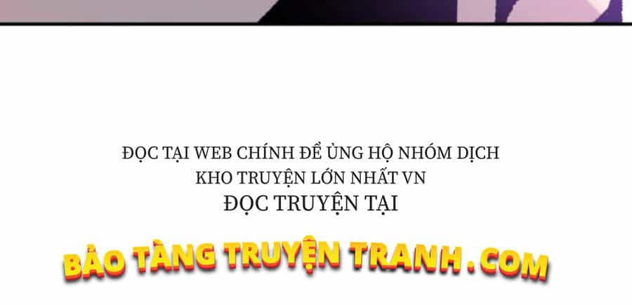 Phá Bỏ Giới Hạn - Chương 47.5 - ảnh 141
