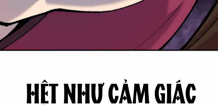 Phá Bỏ Giới Hạn - Chương 47.5 - ảnh 152