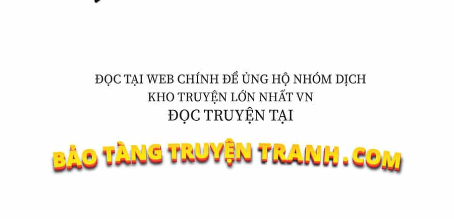 Phá Bỏ Giới Hạn - Chương 47.5 - ảnh 157