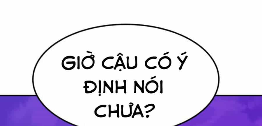 Phá Bỏ Giới Hạn - Chương 47.5 - ảnh 158