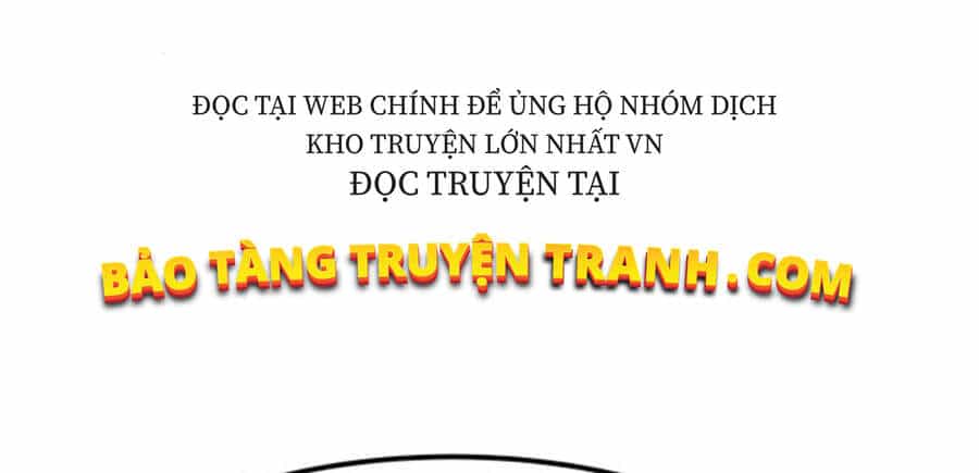 Phá Bỏ Giới Hạn - Chương 47.5 - ảnh 170