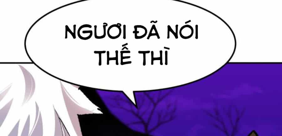Phá Bỏ Giới Hạn - Chương 47.5 - ảnh 171