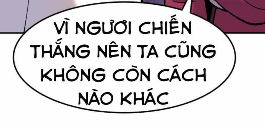 Phá Bỏ Giới Hạn - Chương 47.5 - ảnh 174