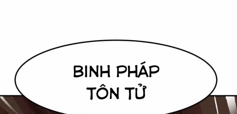 Phá Bỏ Giới Hạn - Chương 47.5 - ảnh 175