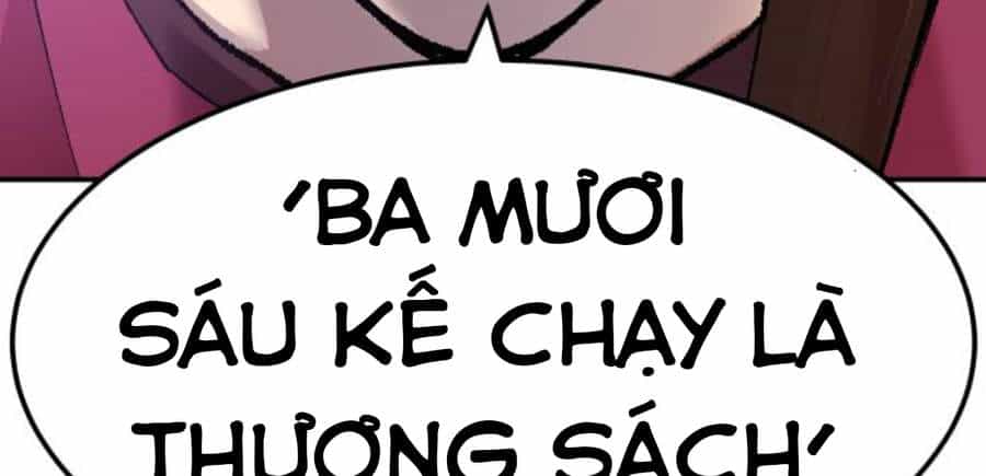 Phá Bỏ Giới Hạn - Chương 47.5 - ảnh 179