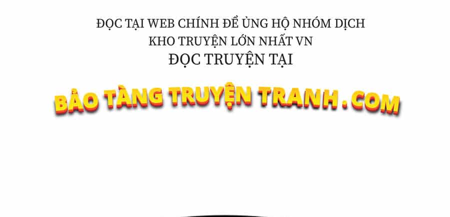 Phá Bỏ Giới Hạn - Chương 47.5 - ảnh 185