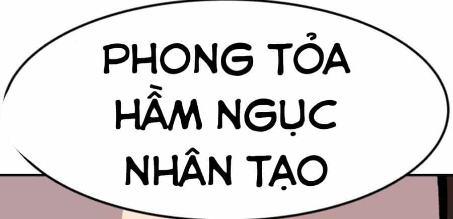 Phá Bỏ Giới Hạn - Chương 47.5 - ảnh 186