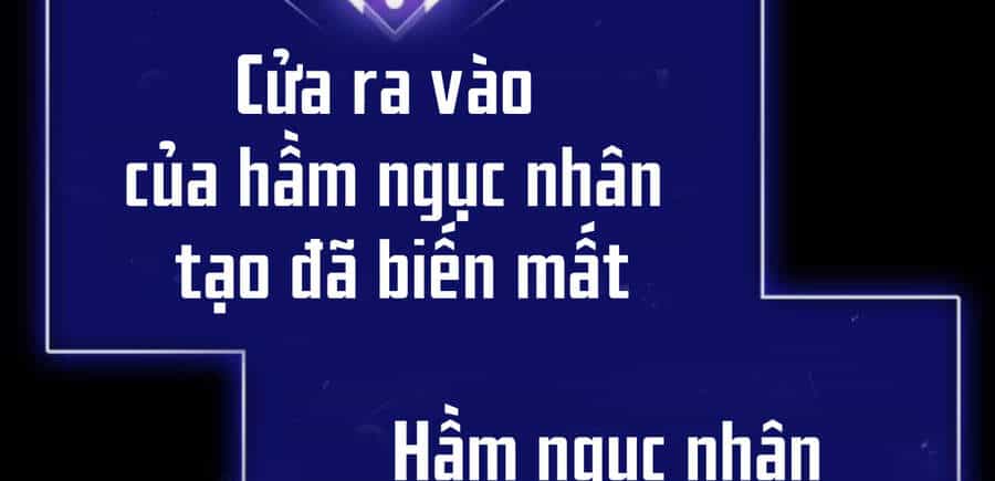 Phá Bỏ Giới Hạn - Chương 47.5 - ảnh 205