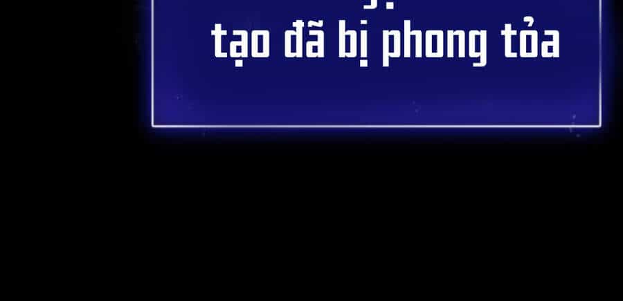 Phá Bỏ Giới Hạn - Chương 47.5 - ảnh 206