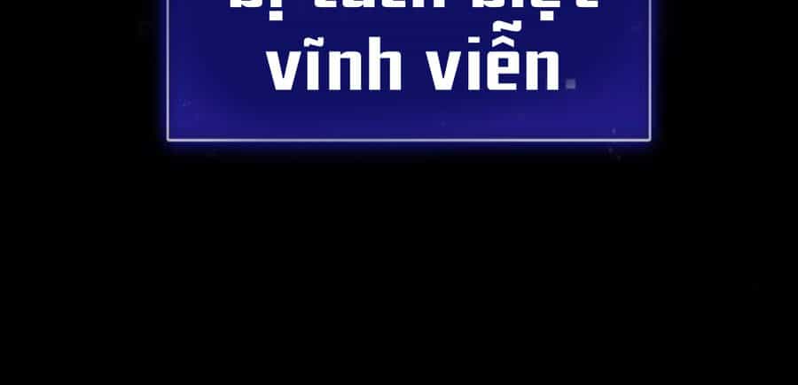 Phá Bỏ Giới Hạn - Chương 47.5 - ảnh 209
