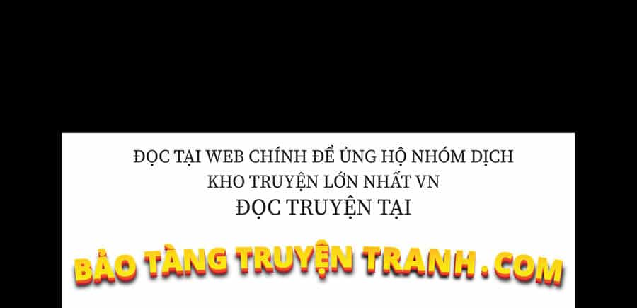 Phá Bỏ Giới Hạn - Chương 47.5 - ảnh 211
