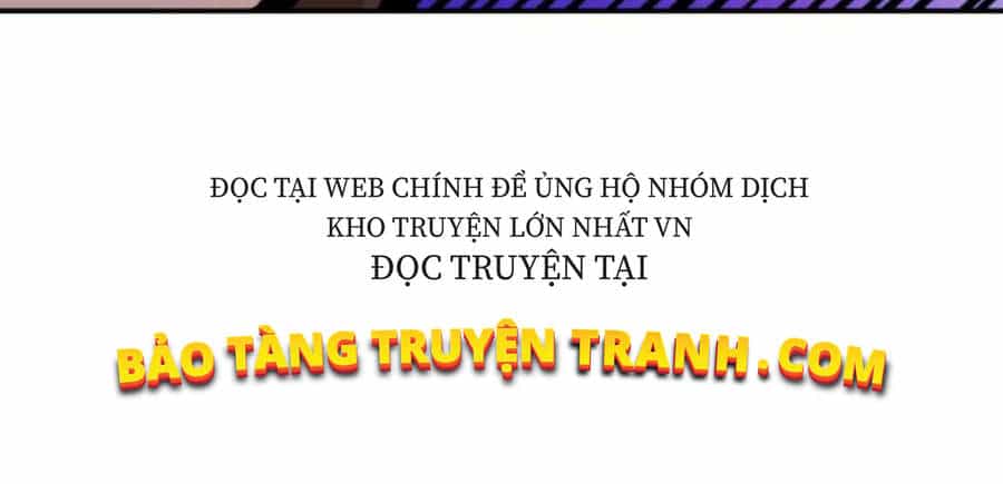 Phá Bỏ Giới Hạn - Chương 47.5 - ảnh 22