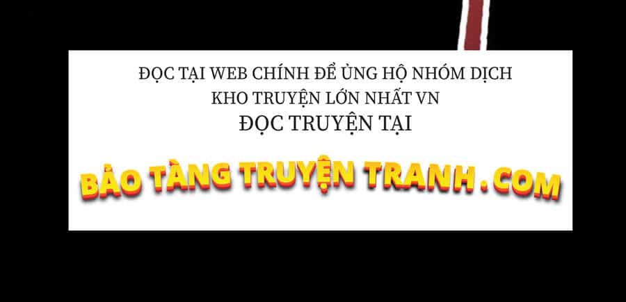Phá Bỏ Giới Hạn - Chương 47.5 - ảnh 228