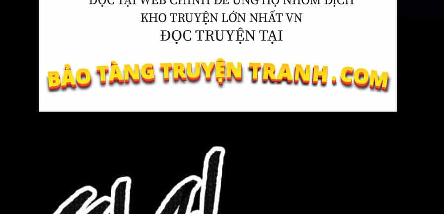 Phá Bỏ Giới Hạn - Chương 47.5 - ảnh 240