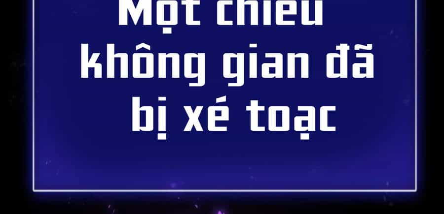 Phá Bỏ Giới Hạn - Chương 47.5 - ảnh 242