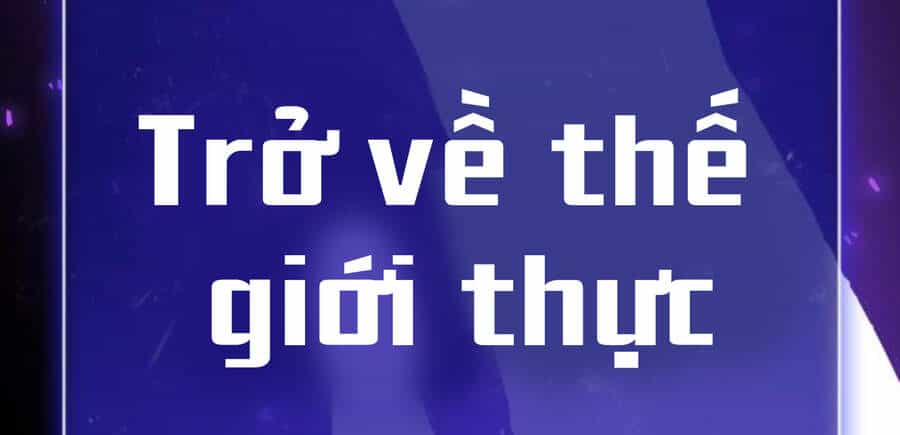 Phá Bỏ Giới Hạn - Chương 47.5 - ảnh 245