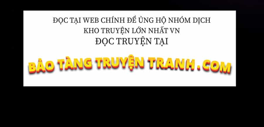 Phá Bỏ Giới Hạn - Chương 47.5 - ảnh 256