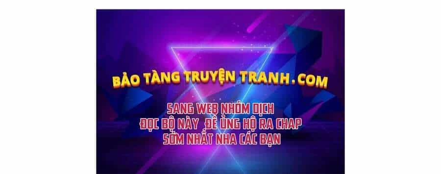 Phá Bỏ Giới Hạn - Chương 47.5 - ảnh 259