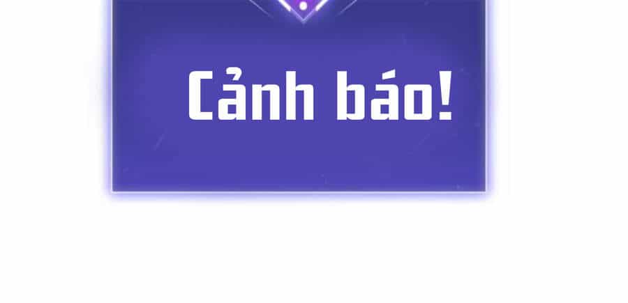 Phá Bỏ Giới Hạn - Chương 47.5 - ảnh 28
