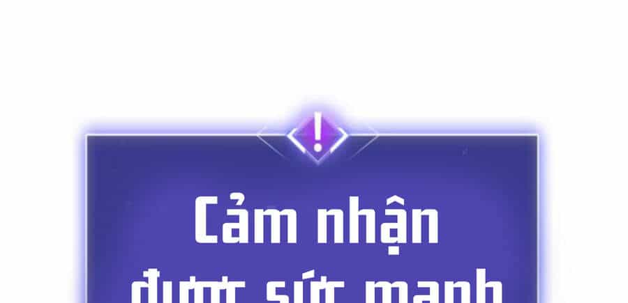 Phá Bỏ Giới Hạn - Chương 47.5 - ảnh 29