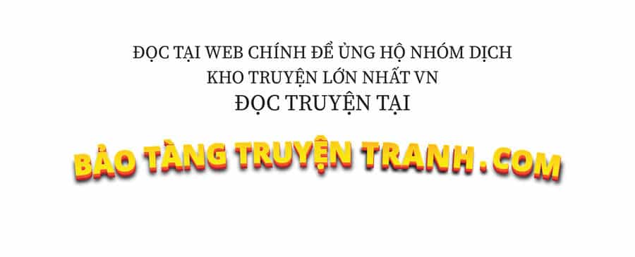 Phá Bỏ Giới Hạn - Chương 47.5 - ảnh 34