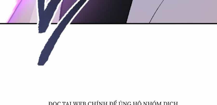 Phá Bỏ Giới Hạn - Chương 47.5 - ảnh 47