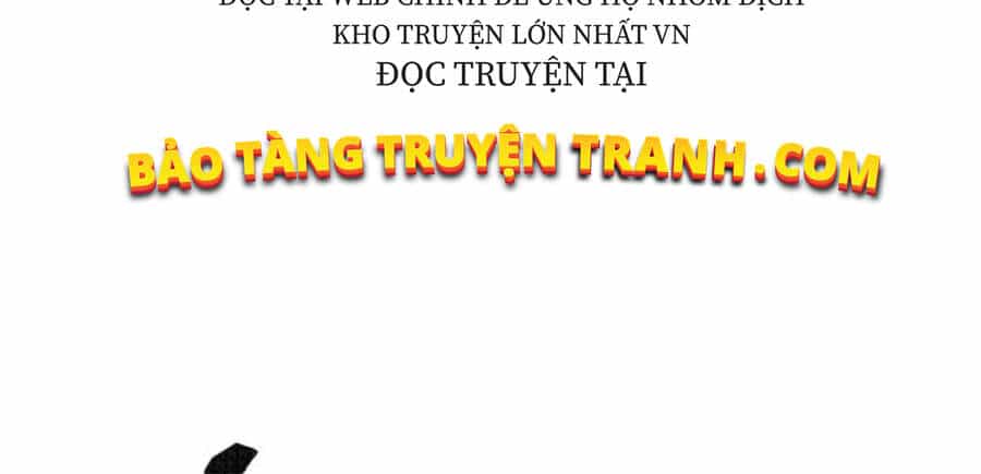 Phá Bỏ Giới Hạn - Chương 47.5 - ảnh 48