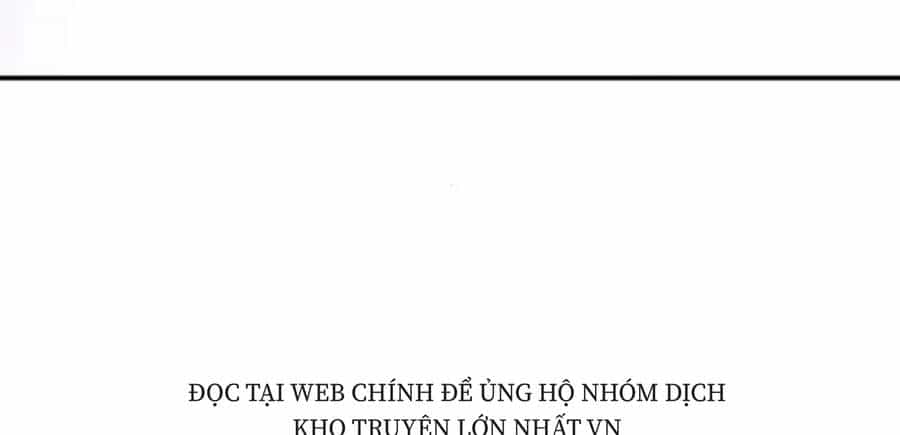 Phá Bỏ Giới Hạn - Chương 47.5 - ảnh 55
