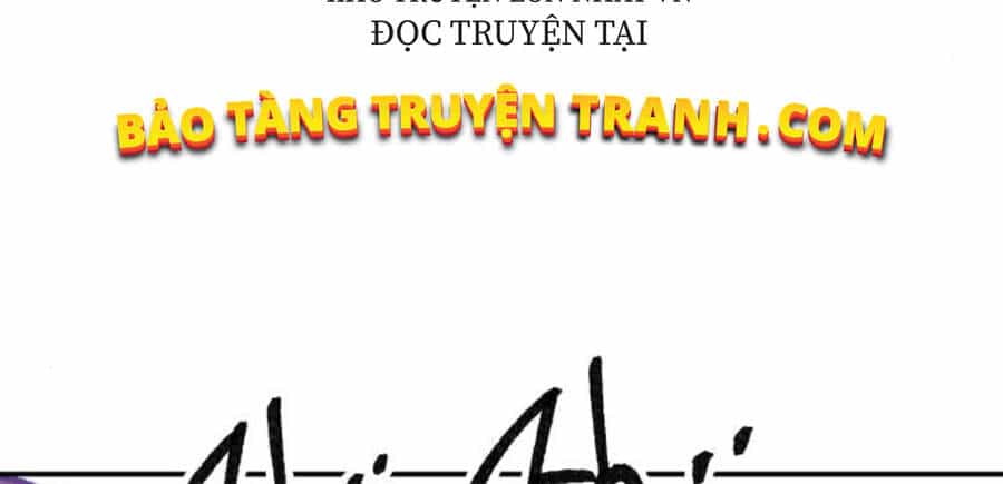 Phá Bỏ Giới Hạn - Chương 47.5 - ảnh 56
