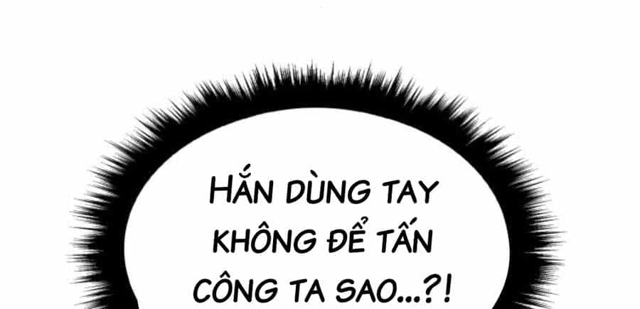 Phá Bỏ Giới Hạn - Chương 47.5 - ảnh 61