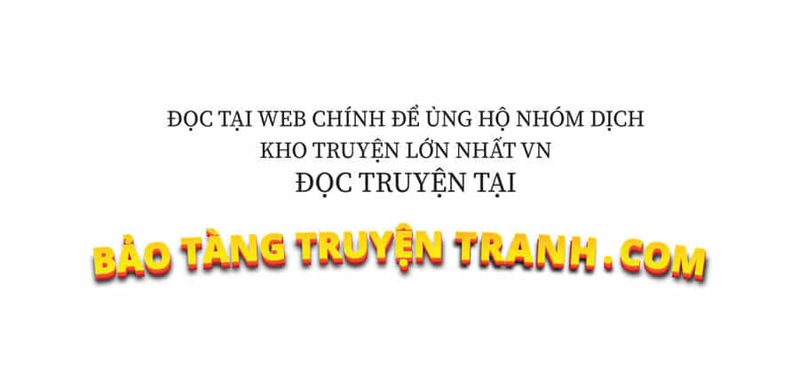 Phá Bỏ Giới Hạn - Chương 47.5 - ảnh 67