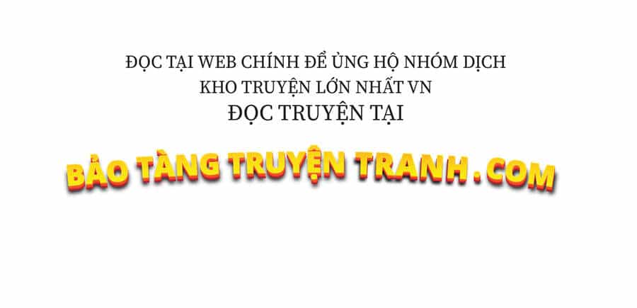 Phá Bỏ Giới Hạn - Chương 47.5 - ảnh 90
