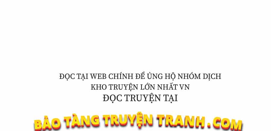Phá Bỏ Giới Hạn - Chương 47.5 - ảnh 97