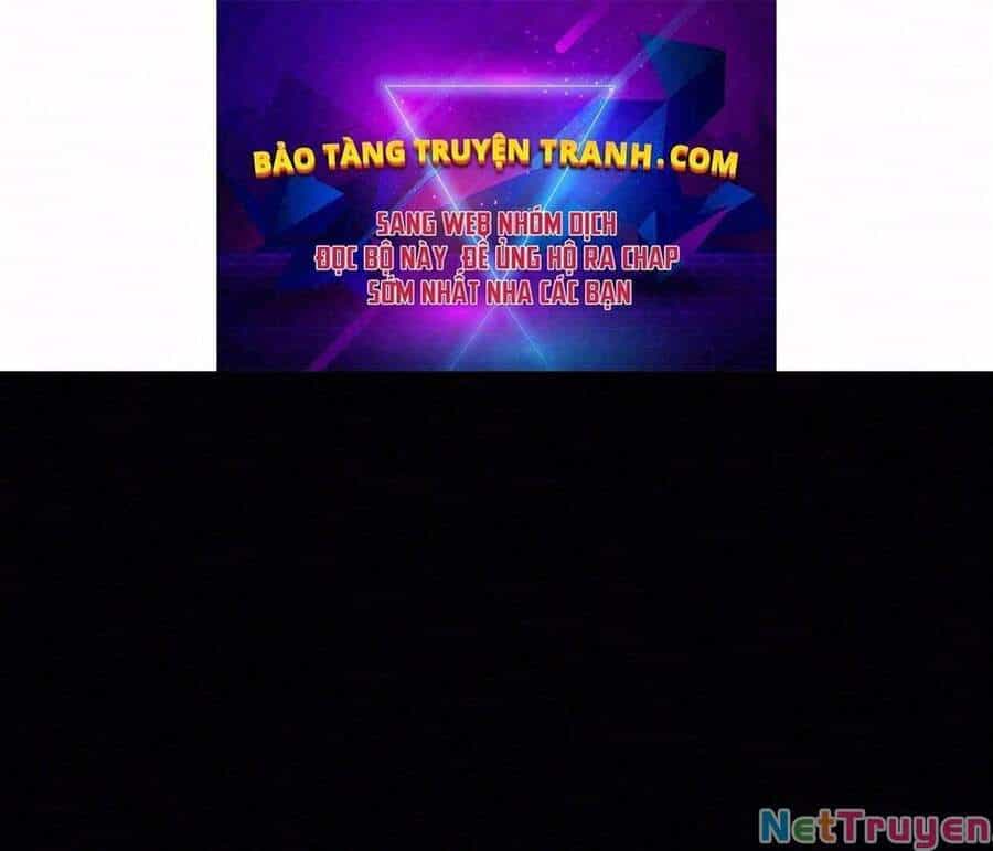 Phá Bỏ Giới Hạn - Chương 48 - ảnh 1
