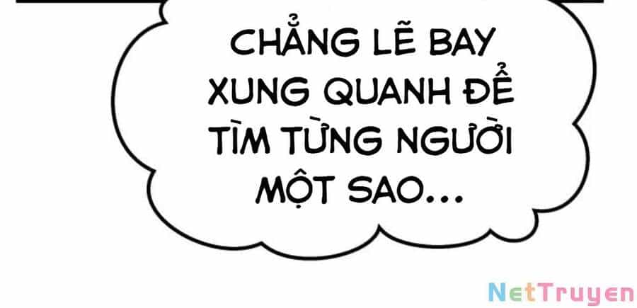 Phá Bỏ Giới Hạn - Chương 48 - ảnh 103