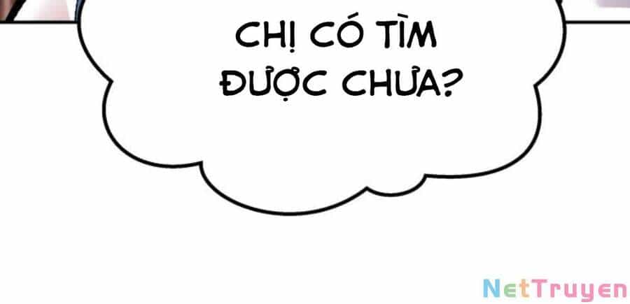 Phá Bỏ Giới Hạn - Chương 48 - ảnh 108
