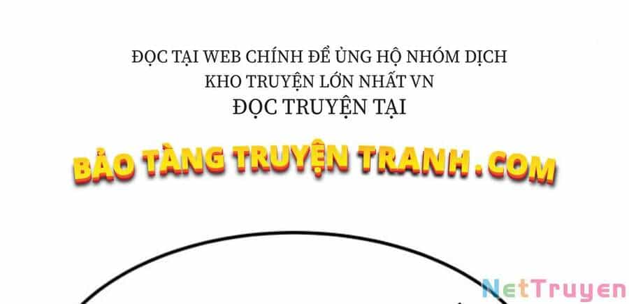 Phá Bỏ Giới Hạn - Chương 48 - ảnh 112