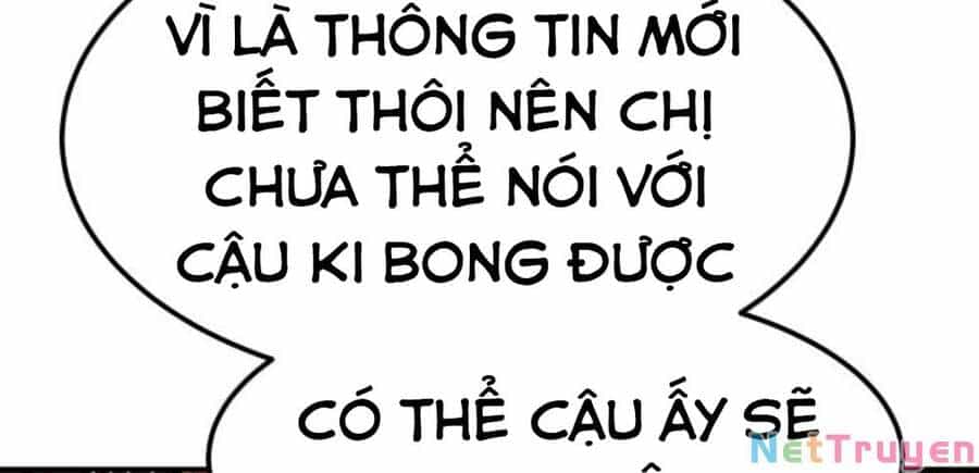 Phá Bỏ Giới Hạn - Chương 48 - ảnh 113