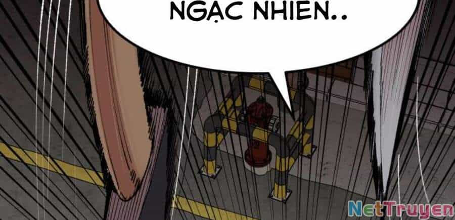 Phá Bỏ Giới Hạn - Chương 48 - ảnh 114