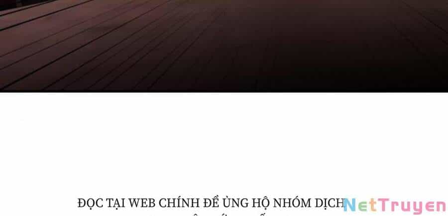 Phá Bỏ Giới Hạn - Chương 48 - ảnh 126