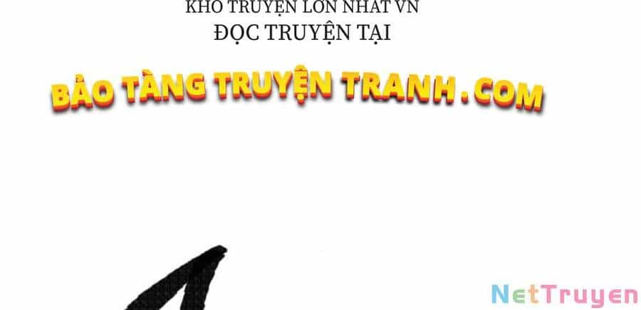 Phá Bỏ Giới Hạn - Chương 48 - ảnh 127