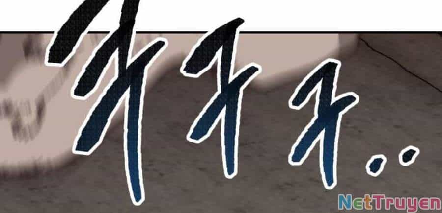 Phá Bỏ Giới Hạn - Chương 48 - ảnh 128